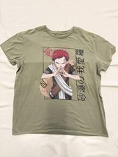 Anime naruto shirt gebraucht kaufen Anime naruto shirt gebraucht kaufen  Erkelenz