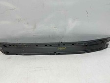 Fits 2020 2024 for sale  Pensacola