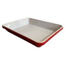 ceramic casserole for sale ceramic casserole for sale Bremerton