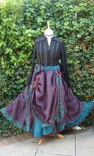 hitch skirts for sale hitch skirts for sale UPMINSTER