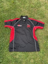 London welsh rfc for sale  NEW MALDEN