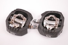 Shimano m647 spd gebraucht kaufen Shimano m647 spd gebraucht kaufen  Rheinstetten