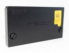 Adaptateur réseau officiel d'occasion  Narbonne