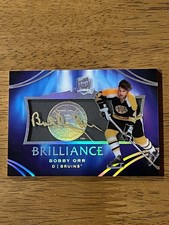 Bobby orr 2020 for sale  Billerica