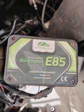 Kit boitier conversion d'occasion  Thouars