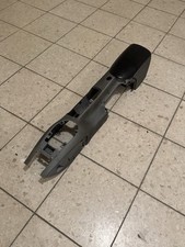 Porsche 986 sport gebraucht kaufen  Düsseldorf