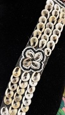 Hand made tribal for sale  Jackson