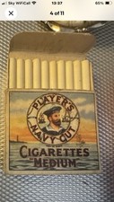 John players navy for sale  CHIPPENHAM