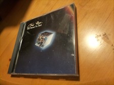 Chris rea the gebraucht kaufen  München
