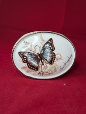 Vintage szeiler england for sale  IPSWICH