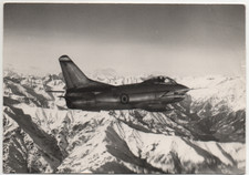 fiat g91 usato fiat g91 usato Savona