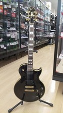 GRECO LP Custom segunda mano  Embacar hacia Mexico