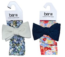 Bar iii mens for sale  Ponte Vedra