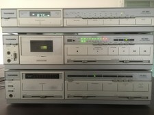 Hifi vintage telefunken gebraucht kaufen Hifi vintage telefunken gebraucht kaufen  Bad Saarow-Pieskow