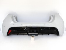Toyota yaris . gebraucht kaufen  Görlitz