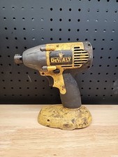 Dewalt 18v dw056 for sale  Saint Johns