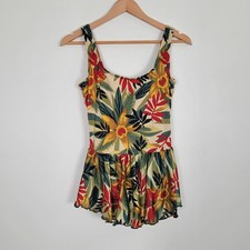 mainstream tropic for sale  Colorado Springs