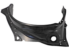 51560sa0009p rig subaru gebraucht kaufen  Goch