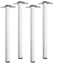 Kit gambe per usato  Frattamaggiore