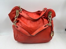 Michael kors women for sale  Raleigh