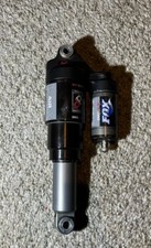 Fox dhx 3.0 for sale  Fort Mill