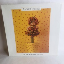Anne geddes 550 d'occasion  Expédié en Belgium