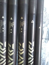 Used fishing pole for sale  GOSPORT