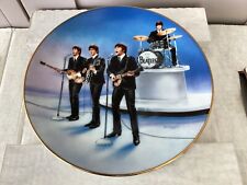 Beatles vintage live for sale  TAMWORTH