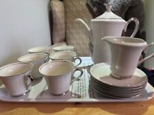 Vintage 1970s cmielow for sale  STAINES-UPON-THAMES