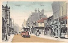 England hanley piccadilly d'occasion England hanley piccadilly d'occasion  France