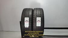 Gomme usate termiche usato  Comiso