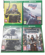 Bundle giochi per usato  Casoria
