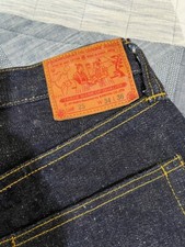 Samurai zero bushido for sale  Tucson