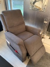 Recliner lift single for sale  Sugar Land