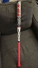 Great louisville slugger for sale  Brooklyn