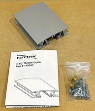 Woodcraft fasttrak resaw for sale  Saline
