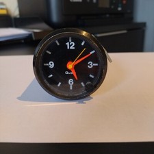 Quarz uhr golf gebraucht kaufen  Georgsmarienhütte