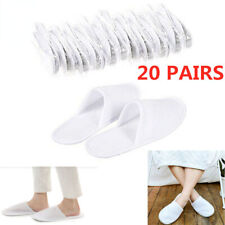 Pairs pcs spa for sale  UK