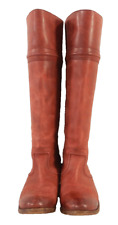 Frye 76441 melissa for sale  San Francisco