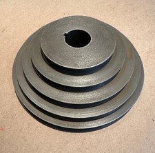 Buffalo forge drill for sale  Rochester