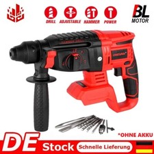 Makita 18v akku gebraucht kaufen  Deutschland