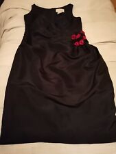 Damen mädchen abendkleid gebraucht kaufen  Lippstadt