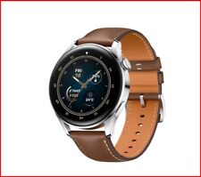 Huawei watch classic usato  Numana