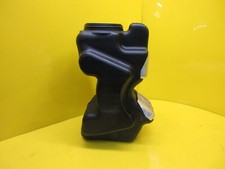 Oem 2002 2006 for sale  Ortonville