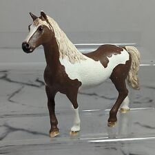 Schleich horse club for sale  Oregon City