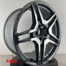 Mercedes cls63 2012 for sale  North Versailles