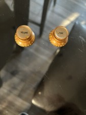 Vintage 1960s pair for sale  Port Charlotte