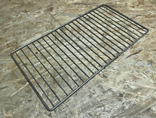 Grillrost steba grillautomat gebraucht kaufen  Dörrebach, Sielbersbach, Waldlaubersh.