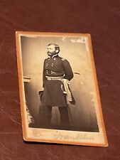 Civil war cdv for sale  Park City