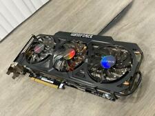 gtx 760 comprar usado gtx 760 comprar usado Enviando para Brazil